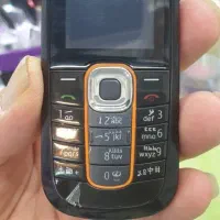 نوکیا۲۶۰۰c به شرط آکبند و اورجینال