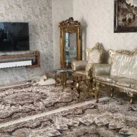 واحد۲خوابه مرکز شهر کنار میدان امام حسین
