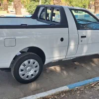 فروش آریسان ۲