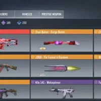 اکانت فول متیک فقط امروز