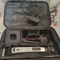 ریش تراش|آرایشی، بهداشتی، درمانی|خوی, |دیوار