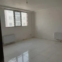طبقه سوم پایه بلند سازان|فروش آپارتمان|شیروان (خراسان), |دیوار