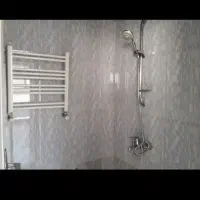 اجاره شهیدان تقوی