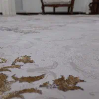 فرش ۱۲ متری ۱۲۰۰ شانه ۲ عددنو|فرش|کرج, کوی امامیه|دیوار