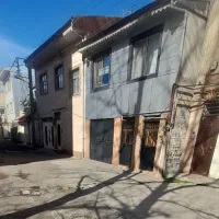 دوبلکس سنددار۱۰۰متری.قلی پور.پارس