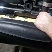 تعمیرات تخصصی قطعات /صندلی /روکش