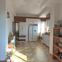 اپارتمان-84-متر-2-خ-نوساز-و-شیک-خمیران-زاهدان-عطار