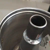 حراج لوازم منزل فوری|سماور، چایساز، قهوهساز|ماهدشت, |دیوار