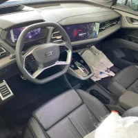 آئودی q5