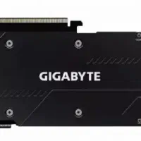 گرافیک rtx 2070 super|قطعات و لوازم جانبی رایانه|تهران, صاحب الزمان|دیوار