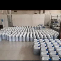 رب انار و شیره انگور وچهار شیره