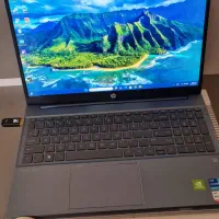 hp pavilion i5 نسل ۱۲ لپتاپ