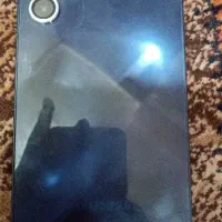 سامسونگ A15