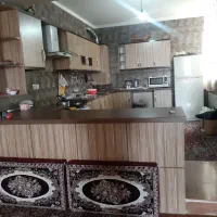اجاره منزل 3 خوابه دلگشا اول سرداران