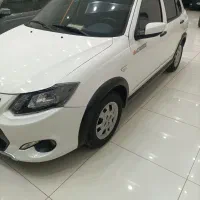 کوییک مدل ۱۴۰۲|خودرو سواری و وانت|اردبیل, |دیوار