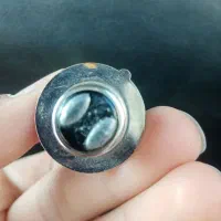 هدلایت و گردنبند|زیورآلات و اکسسوری|سبزوار, پاسداران|دیوار