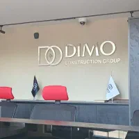 کارشناس ملکی آقا و خانم، دور میدان کریم آباد(دیمو)