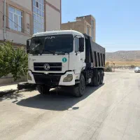 دنگ فنگ کمپرسی مدل ۸۸