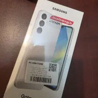 گوشی سامسونگ A16