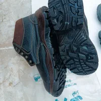 کفش کا سایز 43اکبندایمنی