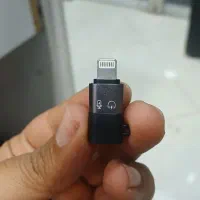 میکروفن sx23|صوتی و تصویری|بندرعباس, |دیوار
