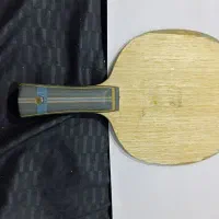 چوب پینگ پنگ مدل ژان ژیکه