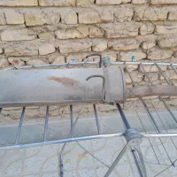 خمره بلوچی صدا خواص