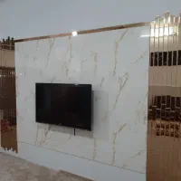 کاشی کاری سرامیک موزائیک کاری