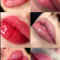 شیدلب ومیکروبلدینگ تخفیف 50درصدی