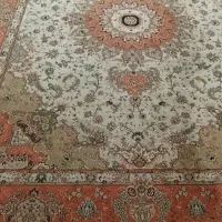 فرش ۱۲ متری|فرش|شاهرود, |دیوار