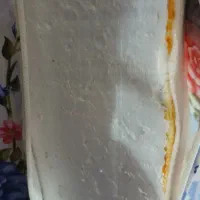 تشک  دونفرت طبی|تشک تختخواب|نوشهر, |دیوار