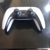 دسته