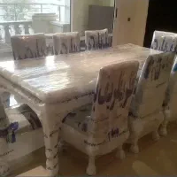 رسالت بار/باربری فرمانیه/حمل باردروس/شرق غربvip|خدمات حمل و نقل|تهران, سعادتآباد|دیوار