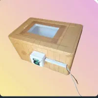 دستگاه جوجه کشی