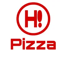 استخدام صندوق دار و نیروی کار خانم