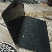 لپ تاب مدل CQ57برند hp