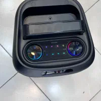 اسپیکر/ اسپیکر شارژی / بلوتوثی / اسپیکر همراه|پخش‌کننده همراه|گرگان, |دیوار