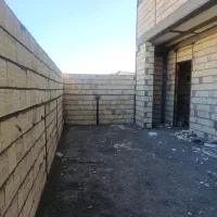 پیش فروش آپارتمان فول امکانات خیابان اصلی|پیش‌فروش املاک|بیجار, |دیوار