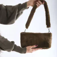 کیف تدی ونکو|کیف، کفش، کمربند|شیراز, زند|دیوار