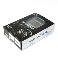 هندزفری هوشمندلایف