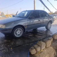 پژو 405 مدل 94|خودرو سواری و وانت|کوهدشت, |دیوار