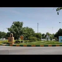 زمین-2400-متری-دور-میدان-توحید-1200-متر-تجاری