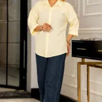 بلوز مجلسی و شومیز|لباس|آبادان, |دیوار