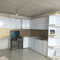 کابینت سلمانی/فرصت استثنائی خرید از تولیدکننده