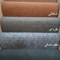 موکت چاپی و پالاز و ظریف مصور|موکت|تهران, تهرانسر شرقی|دیوار