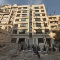 86متر-دوخواب-بهترین-طبقه-پیش-فروش