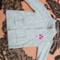 بافت دخترانه