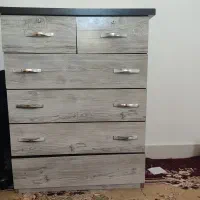 دراور کشویی