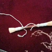 ساز نقاره زیبا