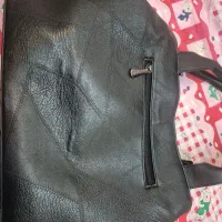 کیف خارجی|کیف، کفش، کمربند|تهران, تهران‌نو|دیوار